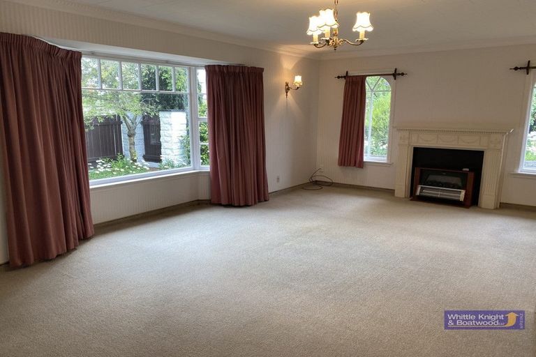 Photo of property in 1/50 Kilmarnock Street, Riccarton, Christchurch, 8011