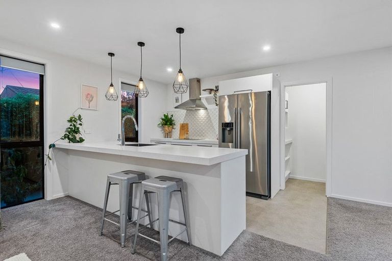 Photo of property in 17b King Street, Mosgiel, 9024