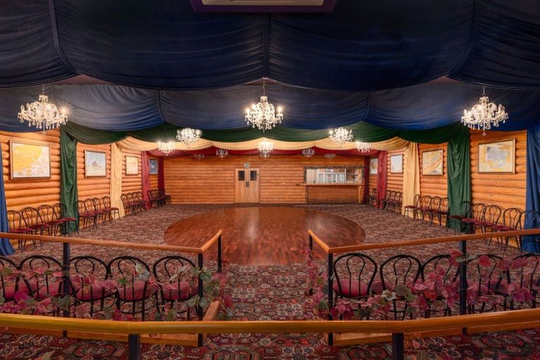 Photo of property in 4 Loader Lane, Clifton, Christchurch, 8081