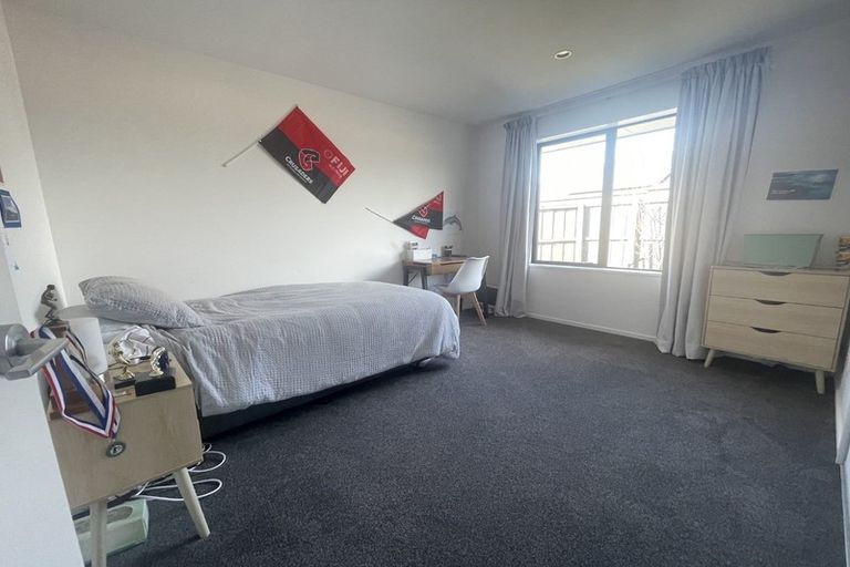Photo of property in 36 Oaks Drive, Lincoln, 7608