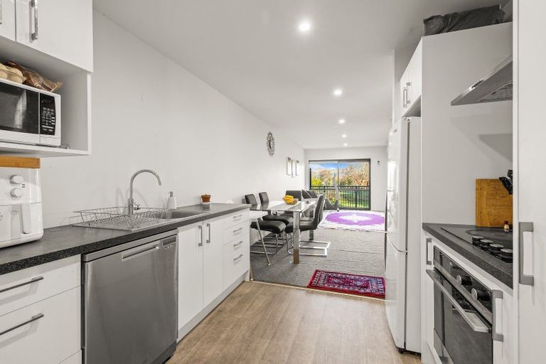 Photo of property in 2/40 Draper Street, Richmond, Christchurch, 8013