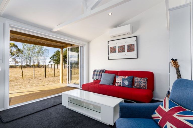 Photo of property in 62b Cross Line, Morison Bush, Greytown, 5794