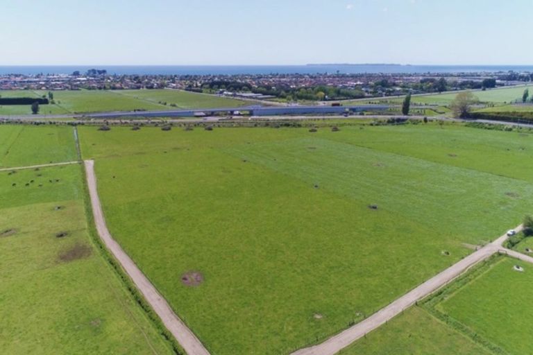 Photo of property in 1352 Te Puke Highway, Te Puke, 3186