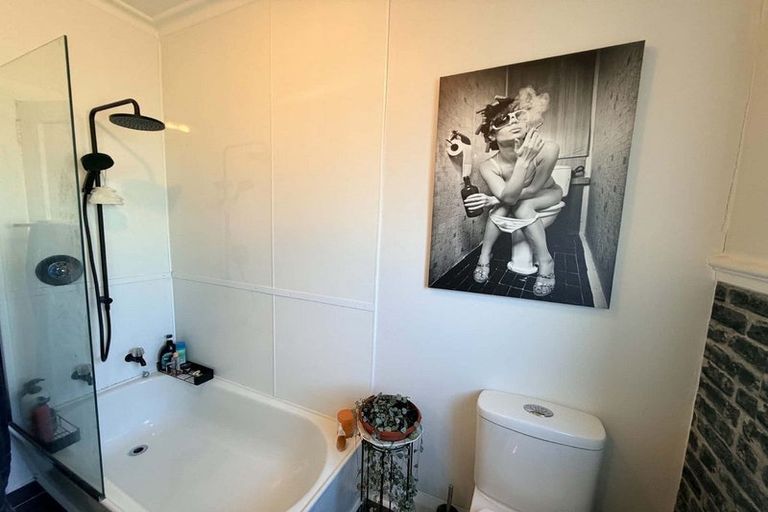 Photo of property in 167 Sidey Street, Calton Hill, Dunedin, 9012
