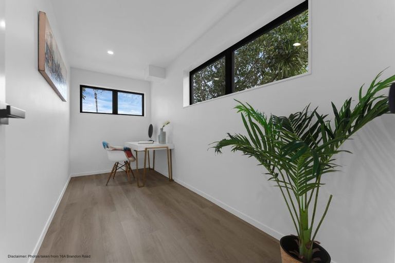 Photo of property in 16b Brandon Road, Glen Eden, Auckland, 0602