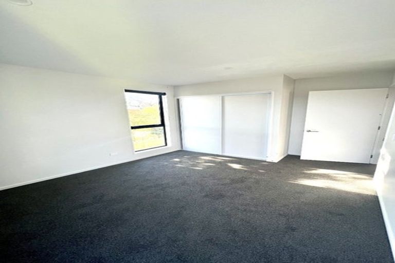Photo of property in 1/28 Matipo Street, Riccarton, Christchurch, 8041