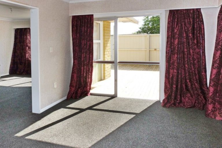 Photo of property in 164b Queen Street, Richmond, 7020