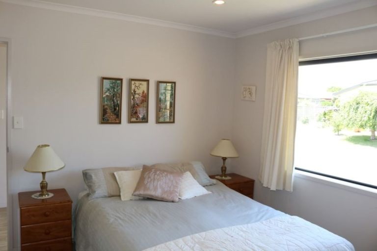 Photo of property in Parkside Villas, 72/11 Manuka Street, Matamata, 3400