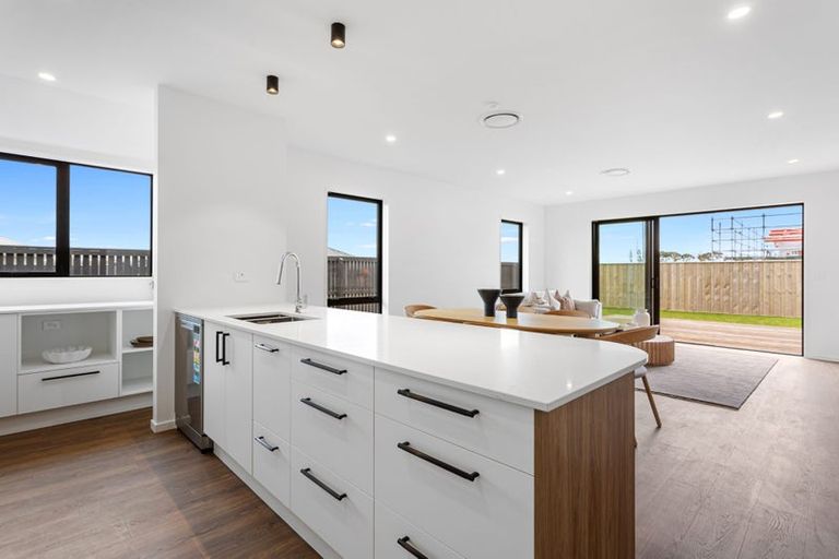 Photo of property in 22 Longfields Road, Lincoln, 7608