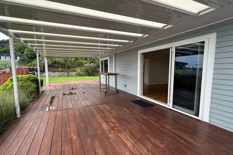 Photo of property in 175 Ngamotu Road, Spotswood, New Plymouth, 4310