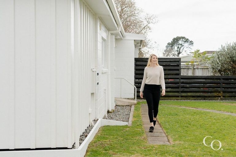 Photo of property in 20 Taipari Street, Maungatapu, Tauranga, 3112