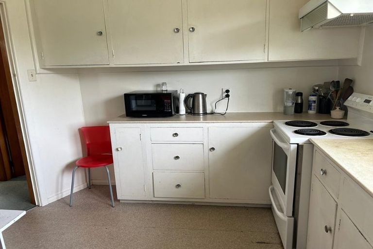 Photo of property in 320 Hoon Hay Road, Hoon Hay, Christchurch, 8025