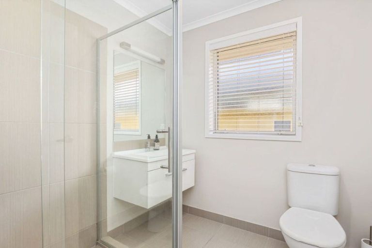Photo of property in 18 Chalgrove Road, Huntington, Hamilton, 3210