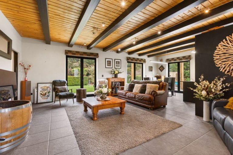 Photo of property in 32 Rockhaven, Albert Town, Wanaka, 9305