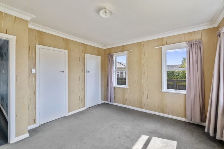 Photo of property in 3 Graham Street, Levin, 5510