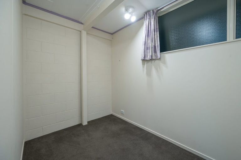 Photo of property in 27 Marlborough Crescent, Richmond, 7020