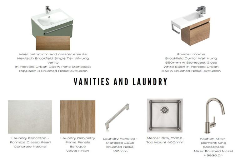 Photo of property in 33 North Ridge Drive, Pauanui, 3579