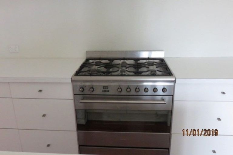 Photo of property in 62a Firth Street, Hamilton East, Hamilton, 3216