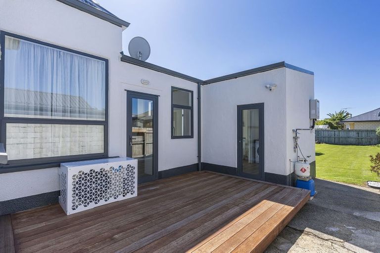 Photo of property in 39 Prince Albert Road, Saint Kilda, Dunedin, 9012