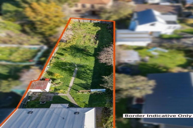 Photo of property in 15 Balgay Street, Upper Riccarton, Christchurch, 8041