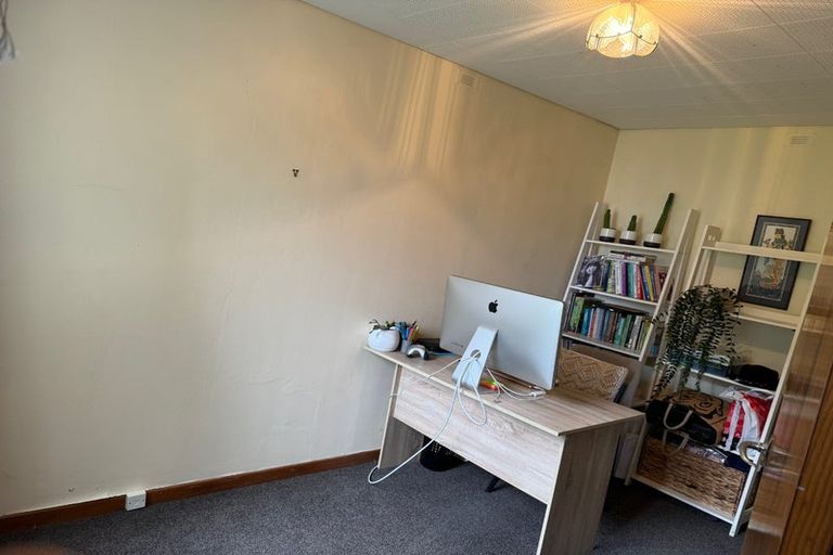 Photo of property in 131u4 Glenmore Street, Kelburn, Wellington, 6012