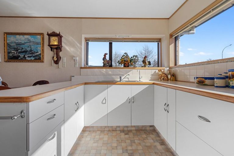 Photo of property in 1/7 Fergusson Street, Stoke, Nelson, 7011