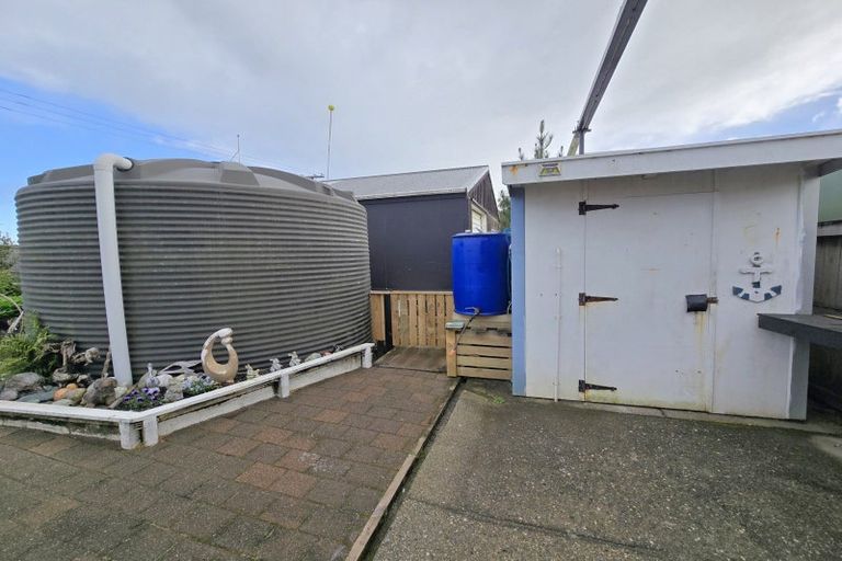 Photo of property in 4 West Drive, Arahura Valley, Hokitika, 7882