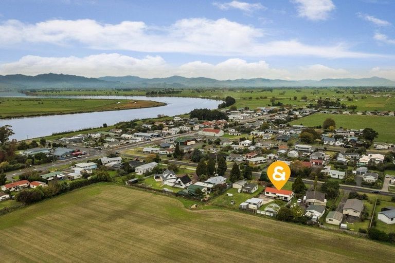 Photo of property in 14 Piako Road, Turua, 3574