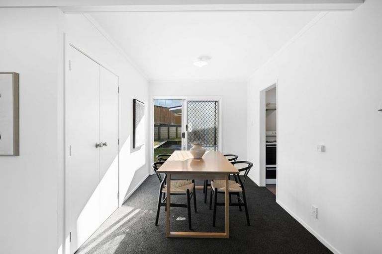 Photo of property in 53 Urlich Avenue, Melville, Hamilton, 3206