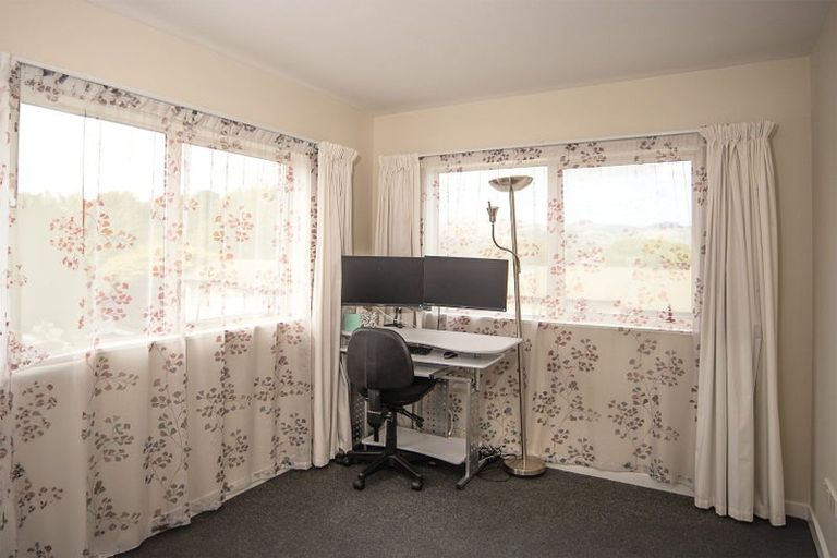 Photo of property in 33/30 Mathesons Road, Phillipstown, Christchurch, 8011