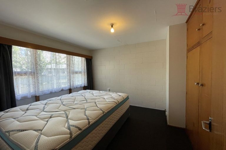 Photo of property in 4/447 Hereford Street, Linwood, Christchurch, 8011