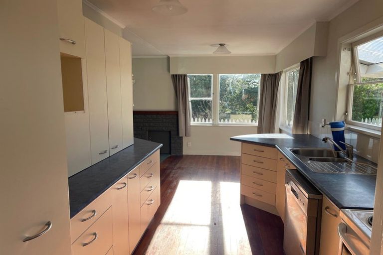 Photo of property in 7 Kensington Road, Marton, 4710