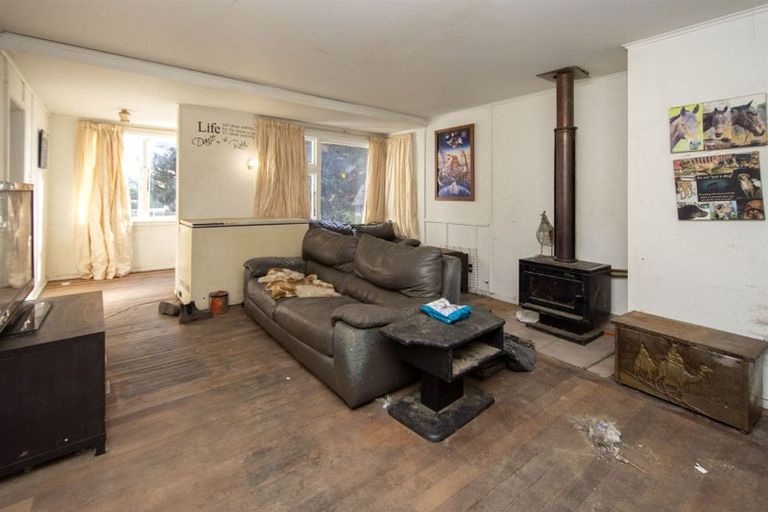 Photo of property in 4 Kellocks Road, Waikari, 7420