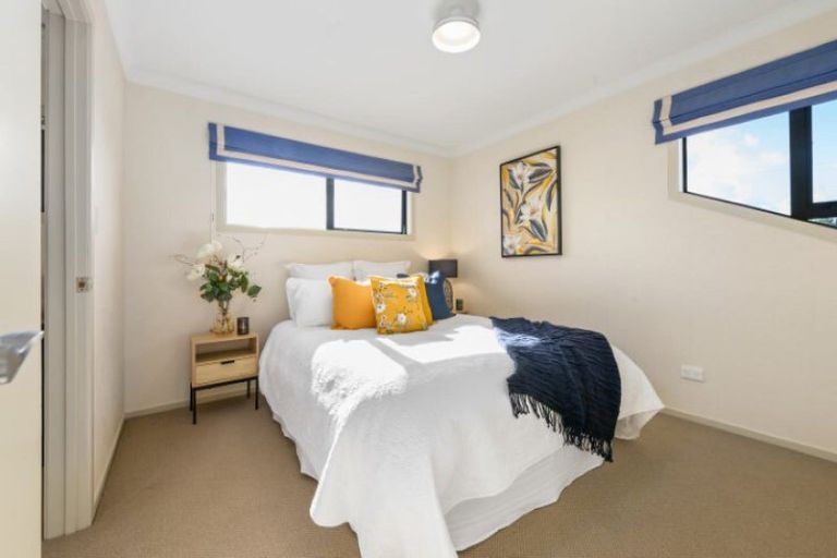 Photo of property in 10 Ellsworth Place, Chartwell, Hamilton, 3210