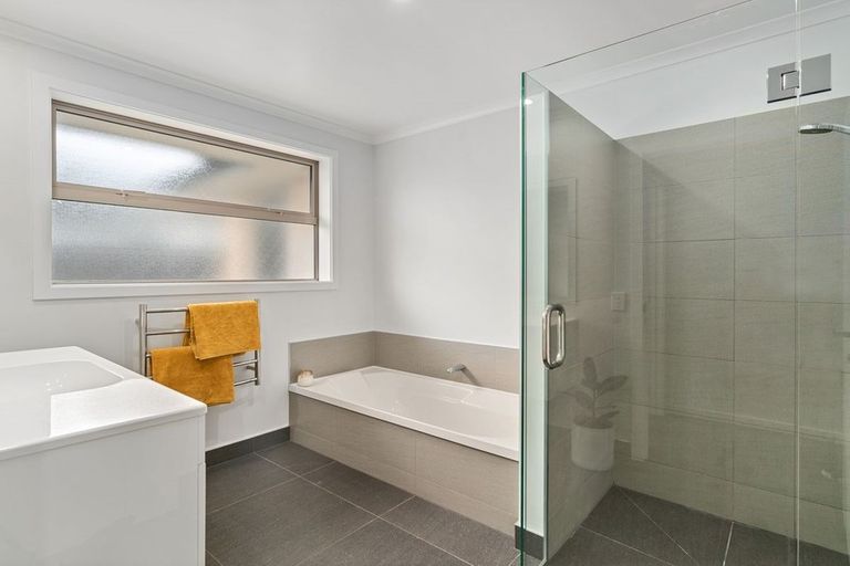 Photo of property in 8 Eldorado Place, Cromwell, 9310