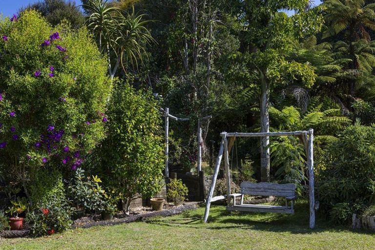 Photo of property in 58 Airstrip Road, Kaeo, 0479
