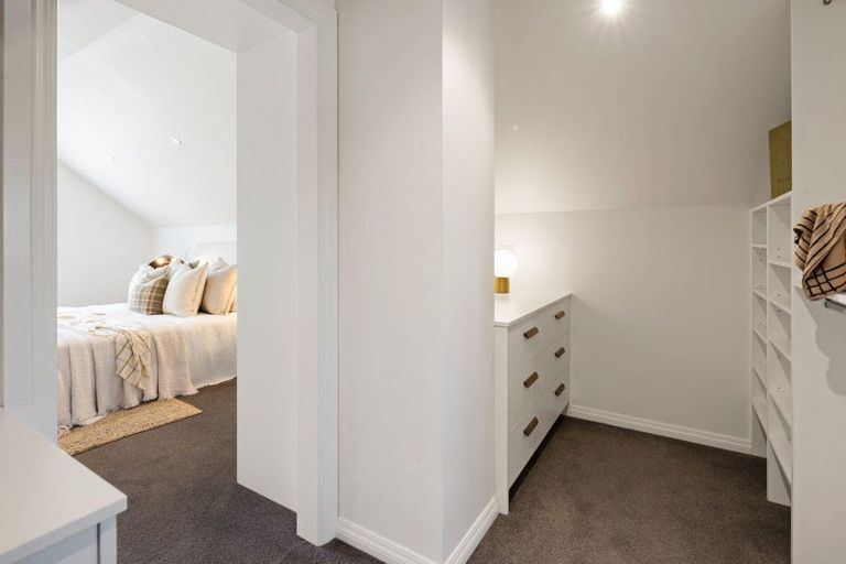 Photo of property in 105 Hoeka Road, Matangi, Hamilton, 3284