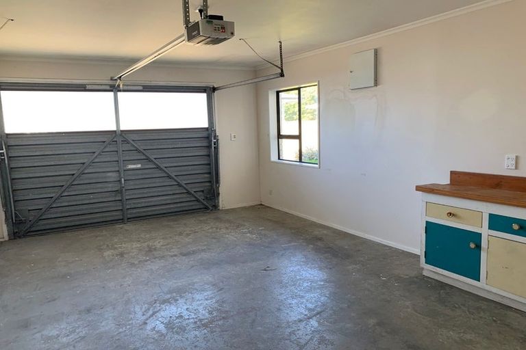 Photo of property in 31b Myres Street, Otumoetai, Tauranga, 3110