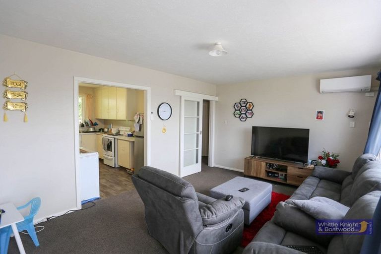 Photo of property in 4/65 Matipo Street, Riccarton, Christchurch, 8041