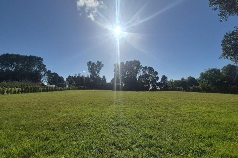 Photo of property in 14 Pungaere Road, Waipapa, 0295