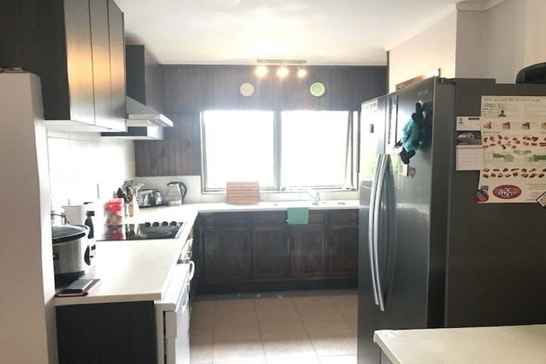 Photo of property in 14 Flavia Close, Torbay, Auckland, 0630