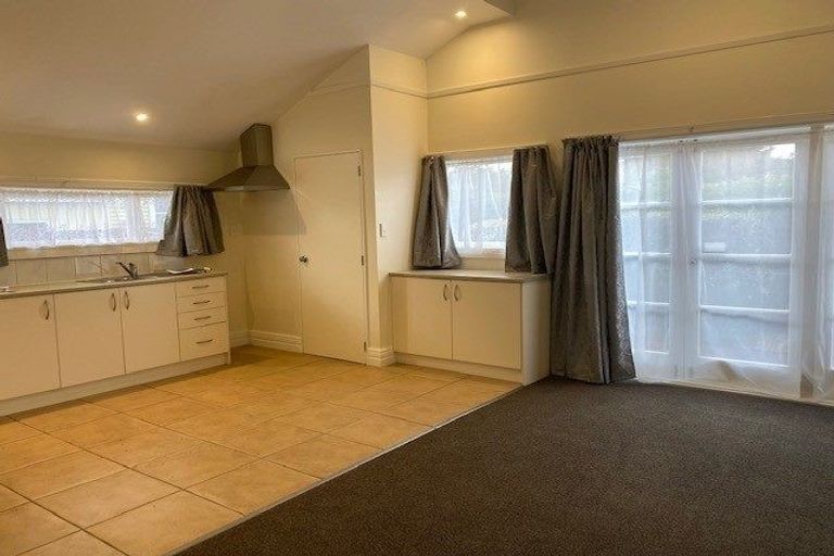 Photo of property in 120 England Street, Linwood, Christchurch, 8011