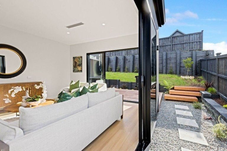 Photo of property in 3 Taiao Rise, Warkworth, 0985