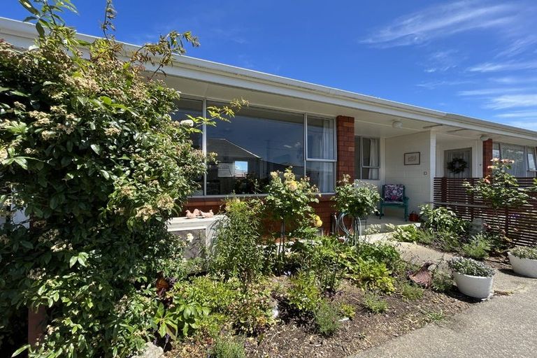 Photo of property in 30d Ayr Street, Mosgiel, 9024