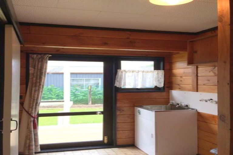 Photo of property in 14a Canberra Place, Bellevue, Tauranga, 3110