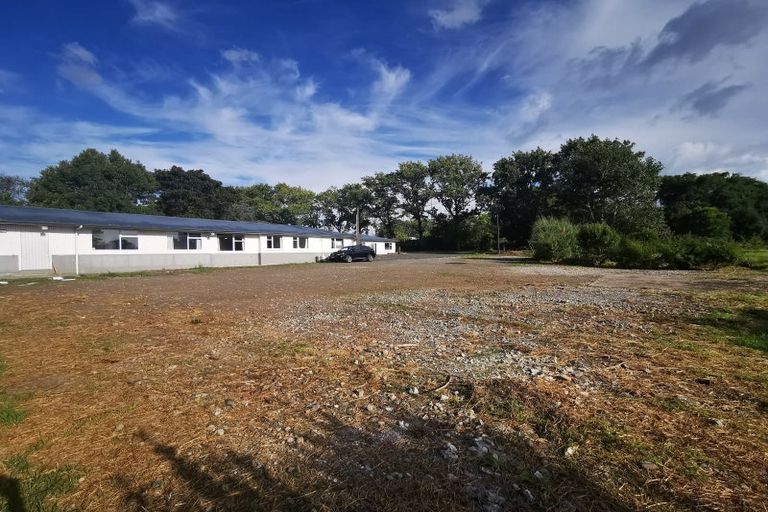Photo of property in 162 Fred Taylor Drive, Whenuapai, Auckland, 0814