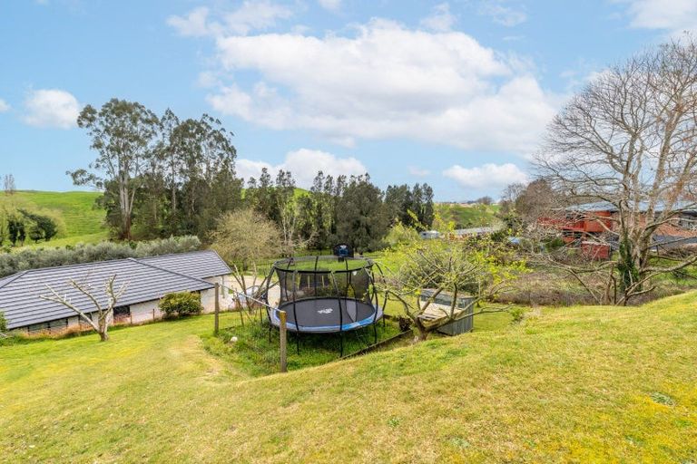 Photo of property in 34 Griffiths Street, Putaruru, 3411