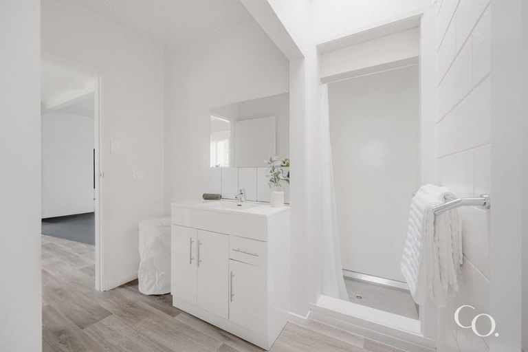 Photo of property in 20 Taipari Street, Maungatapu, Tauranga, 3112