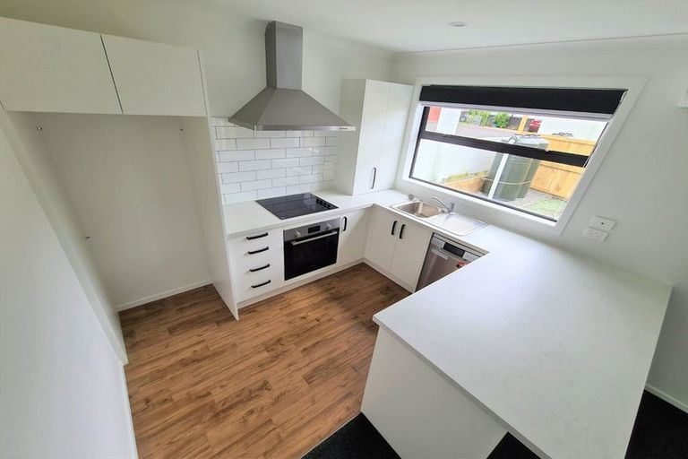 Photo of property in 1/2 Summit Terrace, Dinsdale, Hamilton, 3204