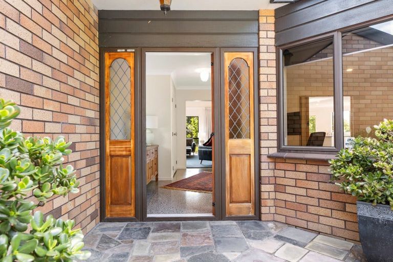 Photo of property in 54 Westridge Drive, Tauriko, Tauranga, 3110